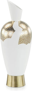 John Richard Decor Stellaris Vase II