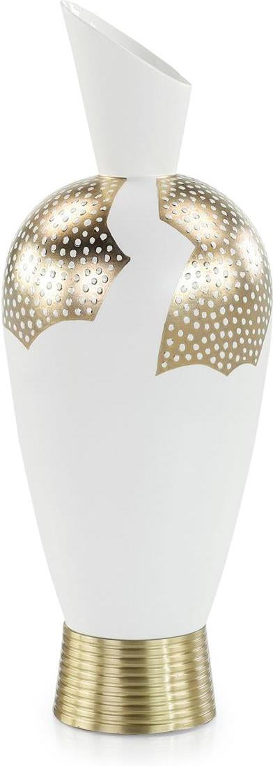 John Richard Decor Stellaris Vase II