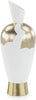 John Richard Decor Stellaris Vase II