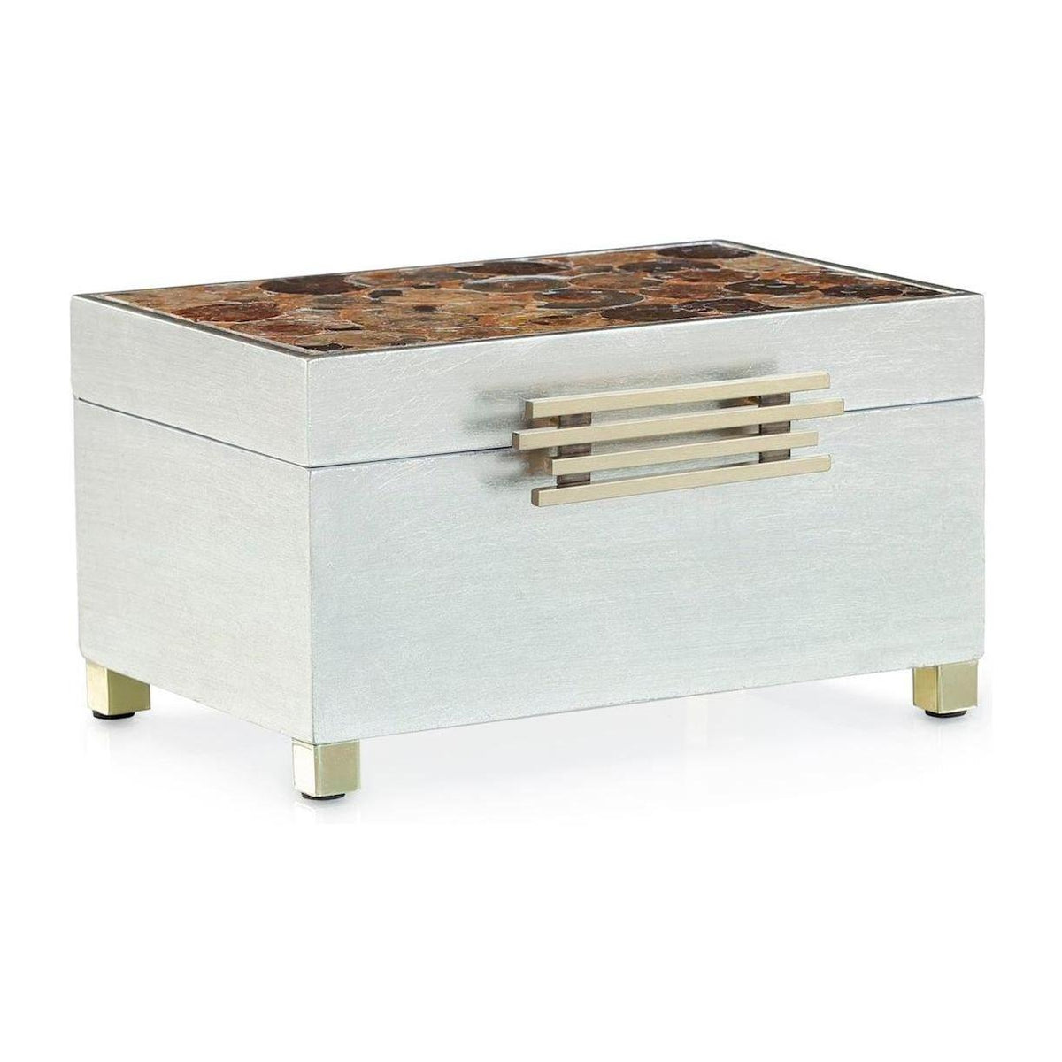 John Richard Decor Barbados Box