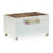 John Richard Decor Barbados Box