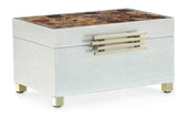 John Richard Decor Barbados Box