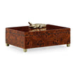 John Richard Decor Bayou Box