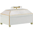 John Richard Decor Versailles Box