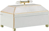 John Richard Decor Versailles Box