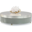 John Richard Decor Safiya Box