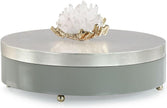 John Richard Decor Safiya Box