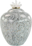 John Richard Decor Safiya Vase I