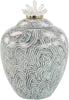 John Richard Decor Safiya Vase I