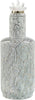 John Richard Decor Safiya Vase II