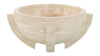 John Richard Decor Cavern Bowl