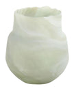 John Richard Decor Forest Mist Vase