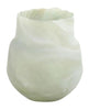 John Richard Decor Forest Mist Vase