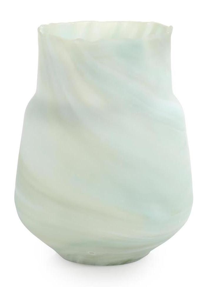 John Richard Decor Forest Mist Vase