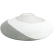 John Richard Decor Tranquil Glass Vase