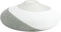 John Richard Decor Tranquil Glass Vase
