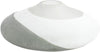 John Richard Decor Tranquil Glass Vase