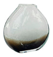 John Richard Decor Fumo Vase, Medium