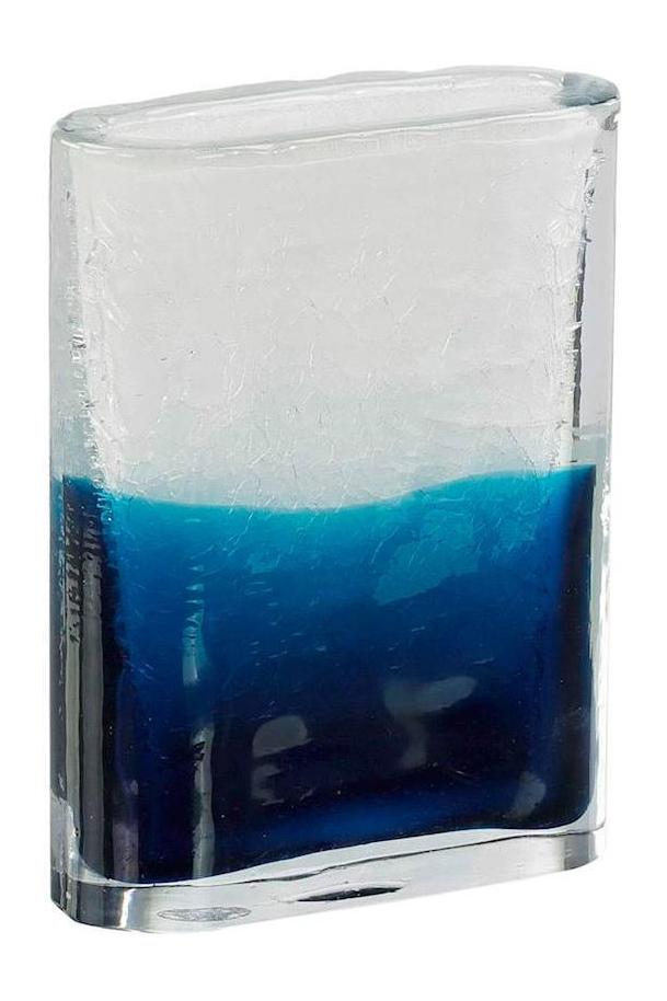 John Richard Decor Ocean Mist Vase