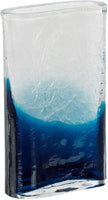 John Richard Decor Ocean Mist Vase