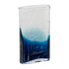 John Richard Decor Ocean Mist Vase