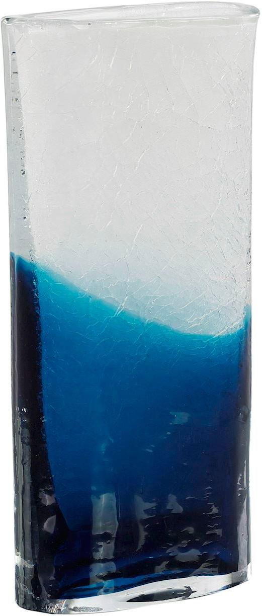 John Richard Decor Ocean Mist Vase