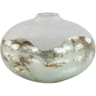 John Richard Decor Pegasus Vase