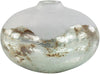 John Richard Decor Pegasus Vase