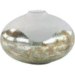 John Richard Decor Pegasus Vase
