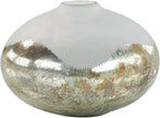 John Richard Decor Pegasus Vase