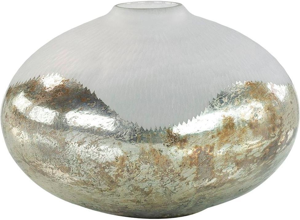 John Richard Decor Pegasus Vase