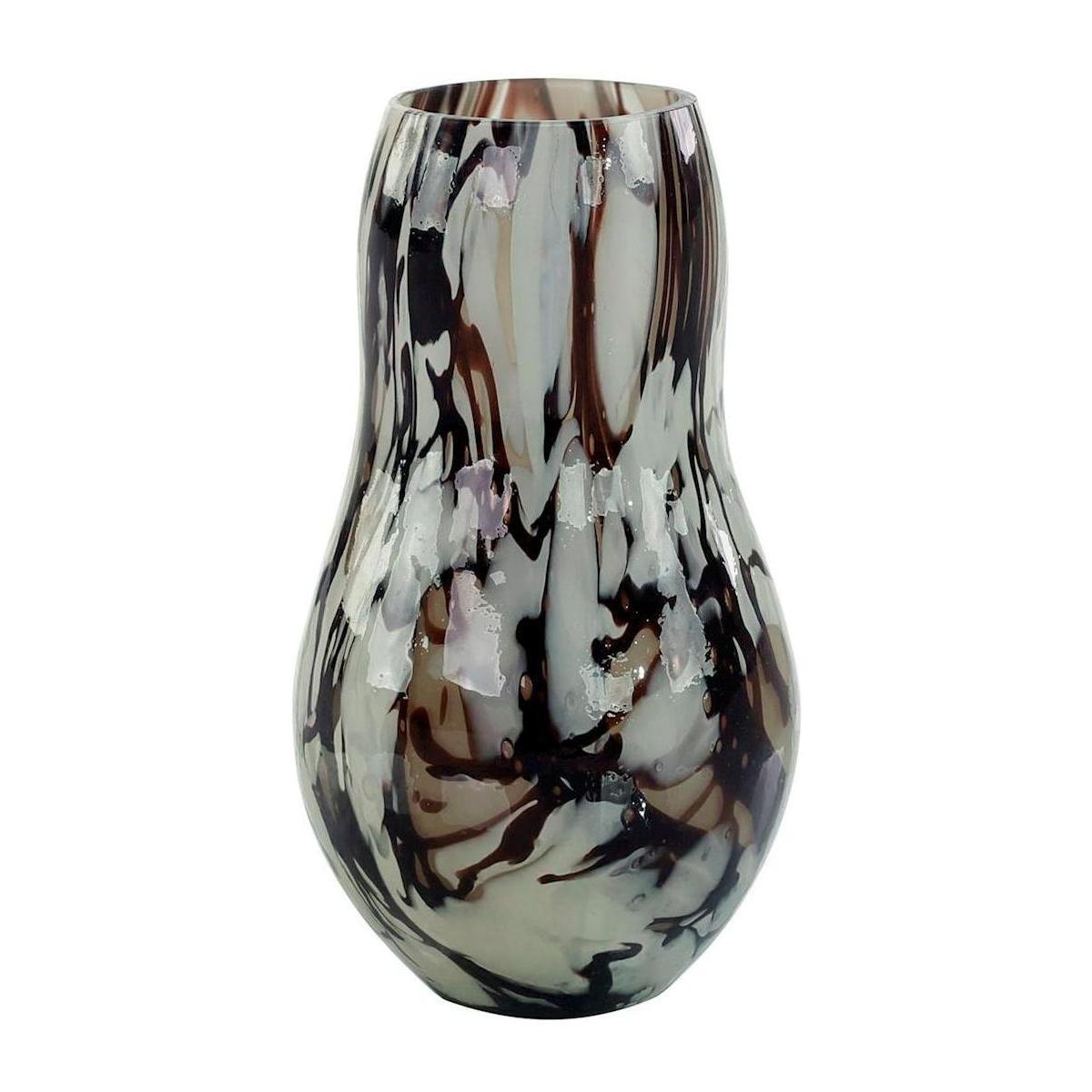 John Richard Decor Mistura Vase
