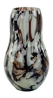 John Richard Decor Mistura Vase