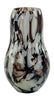 John Richard Decor Mistura Vase