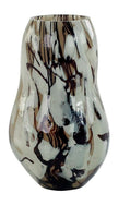 John Richard Decor Mistura Vase