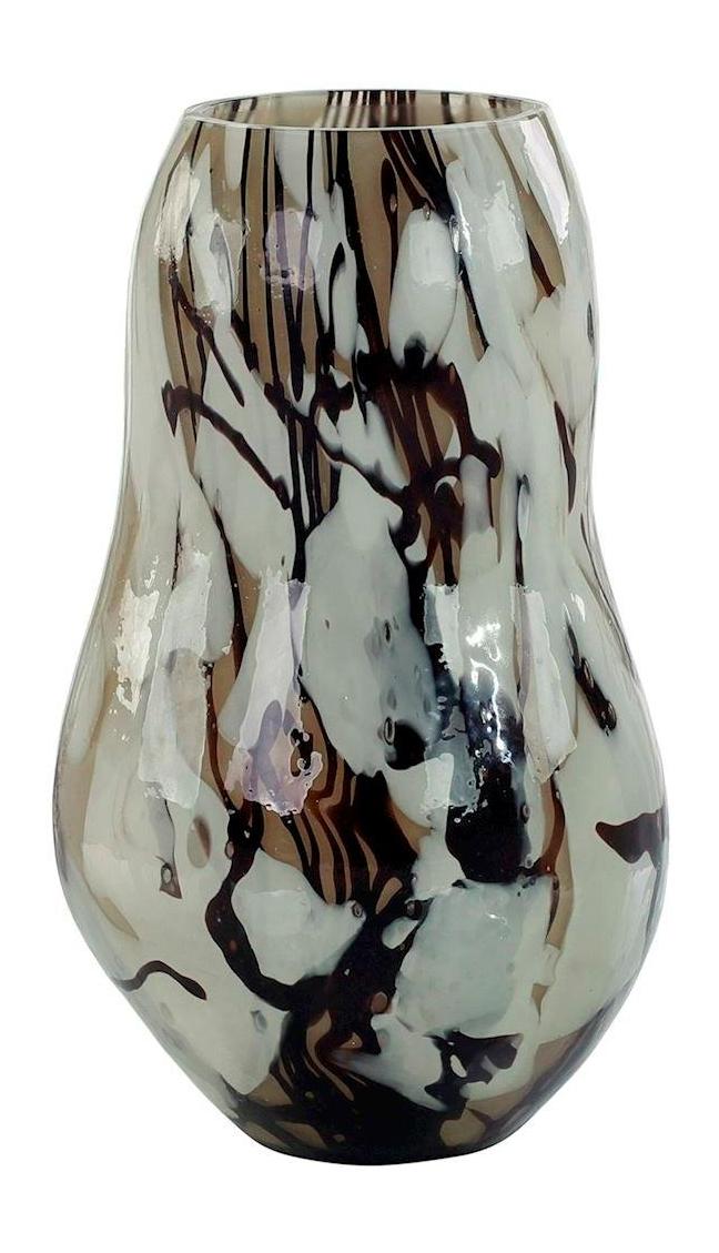 John Richard Decor Mistura Vase