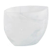 John Richard Decor Blizzard Bowl