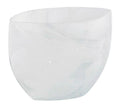 John Richard Decor Blizzard Bowl