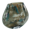 John Richard Decor Mirage Vase