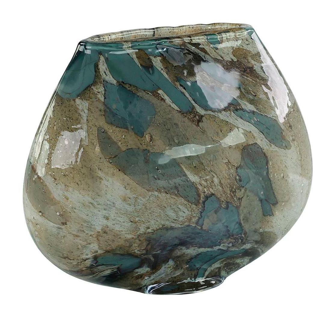 John Richard Decor Mirage Vase