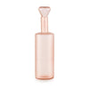 John Richard Decor Venera Bottle