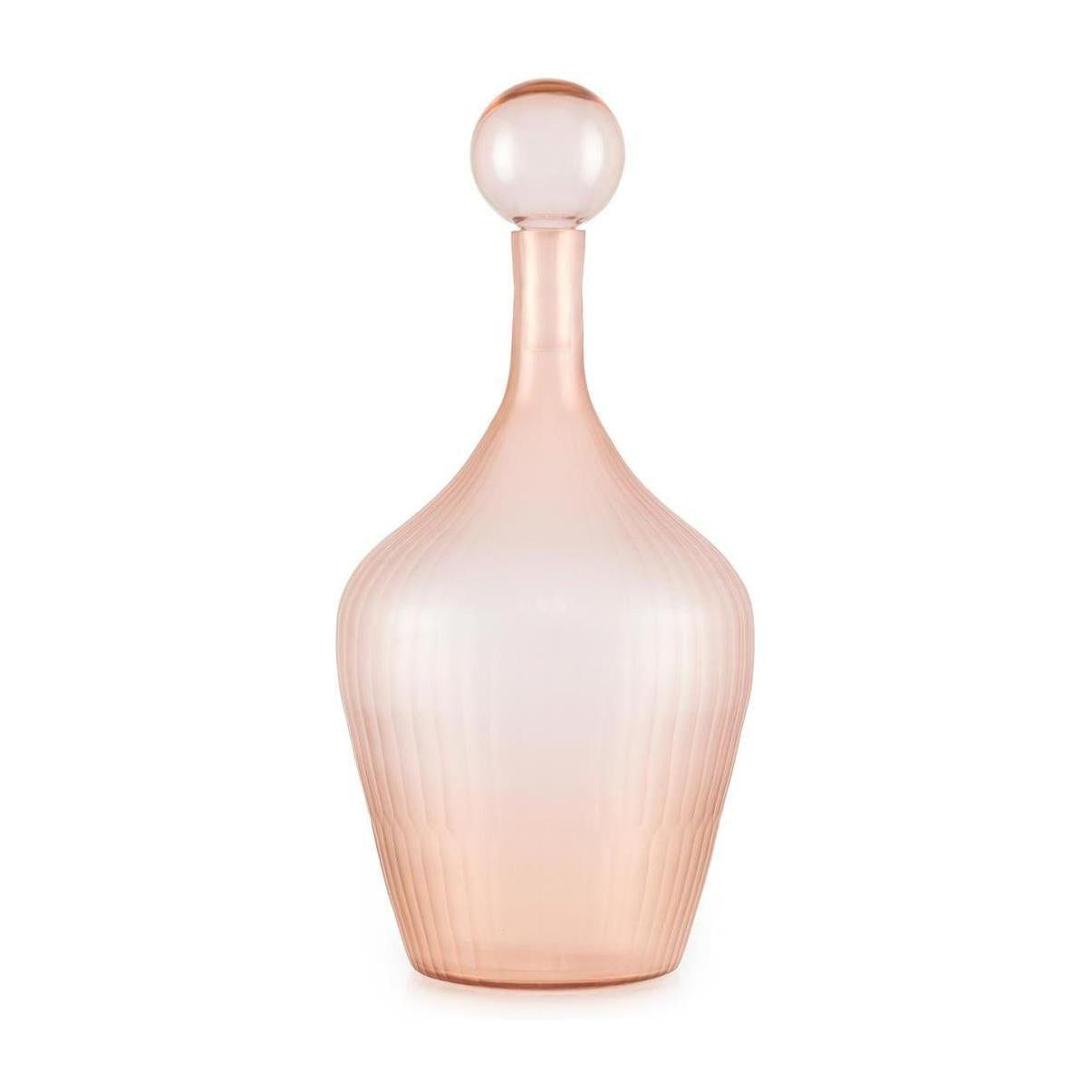 John Richard Decor Venera Bottle