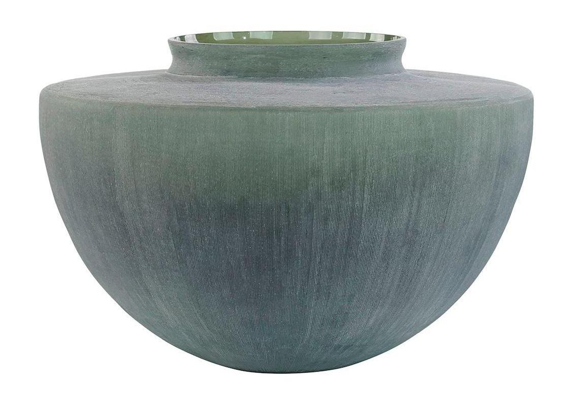 John Richard Decor Hemisphere Bowl