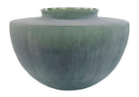 John Richard Decor Hemisphere Bowl