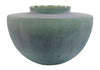 John Richard Decor Hemisphere Bowl