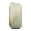 John Richard Decor Sand Wave Vase