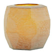 John Richard Decor Honey Vase