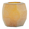 John Richard Decor Honey Vase