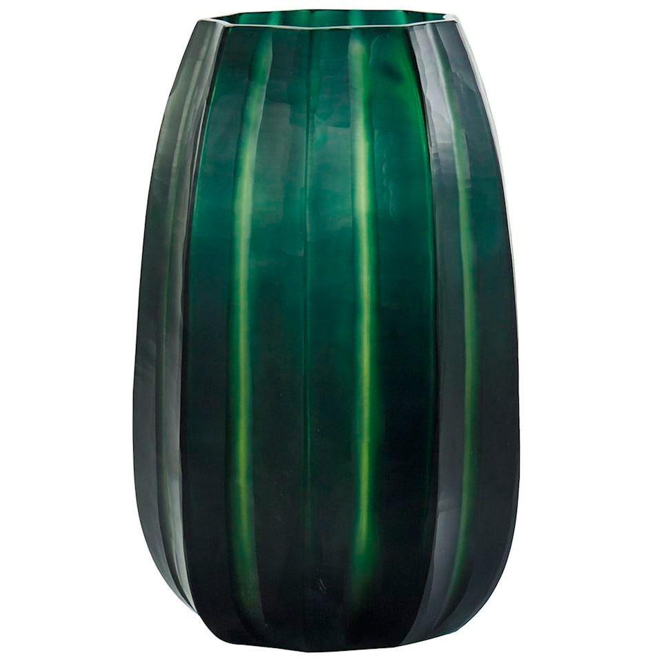 John Richard Decor Verdure Vase