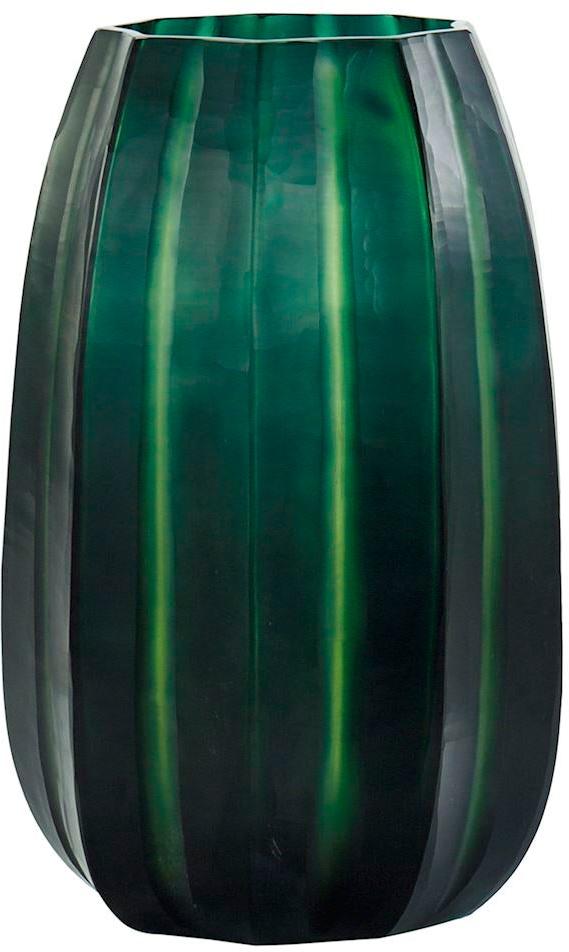 John Richard Decor Verdure Vase